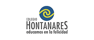 Hontanares